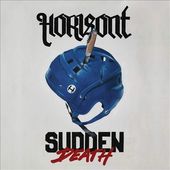 Sudden Death [Digipak] [Limited]