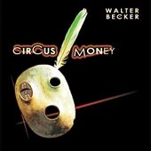 Circus Money *