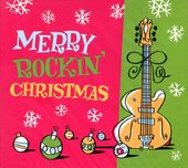 Merry Rockin' Christmas