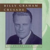 Crusade: The Encore Collection