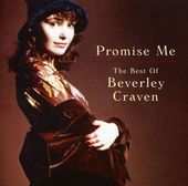 Promise Me: The Best of Beverley Craven