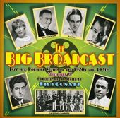 The Big Broadcast, Volume 7: Jazz and Popular