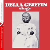 Della Griffin Sings