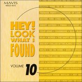 Hey! Look What I Found, Vol. 10