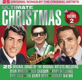 Ultimate Christmas Album, Volume 2