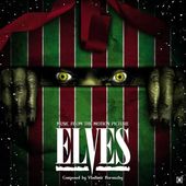 Elves [Original Motion Picture Soundtrack]
