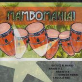 Mambomania
