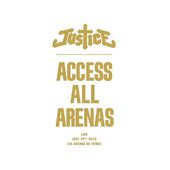 Access All Arenas (Live)