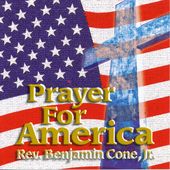 Prayer for America