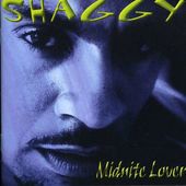 Shaggy: Midnight Lover