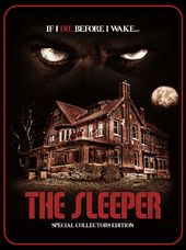 The Sleeper (Blu-ray + DVD)