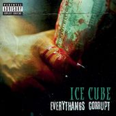 Everythangs Corrupt (2LPs)