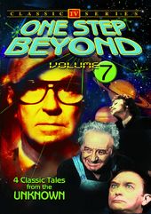 One Step Beyond - Volume 7