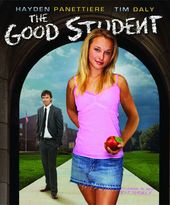 The Good Student (Blu-ray)