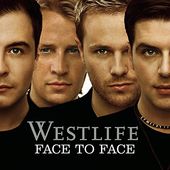 Face to Face [Bonus Track]
