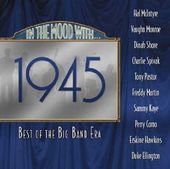 The Best of The Big Band Era 1945