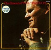 The Essential Doc Watson (Live)