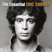 The Essential Eric Carmen (2-CD)
