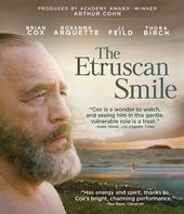 The Etruscan Smile (Blu-ray)