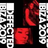 Defected Ibiza 2019 (3-CD)