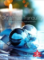 Christmas Tranquility [Somerset] (3-CD)