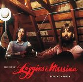 The Best: Loggins & Messina
