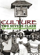 Two Sevens Clash: 30th Anniversary Edition (Dlx)
