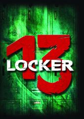 Locker 13 / (Mod)