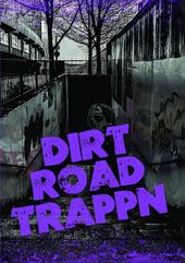 Dirt Road Trappn / (Mod)