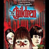 Children (Blu-ray)