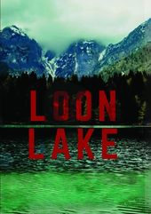 Loon Lake / (Mod)