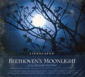 Beethoven's Moonlight (2-CD Deluxe Edition)