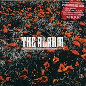 In the Poppy Fields [Special Edition] (2-CD)