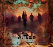 Gleann Nimhe / The Poison Glen