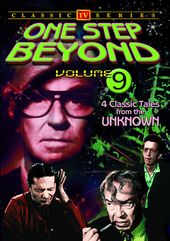 One Step Beyond - Volume 9