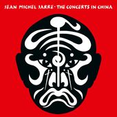 The Concerts in China (Live) (2-CD)