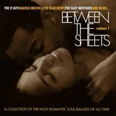 Between the Sheets, Volume 1