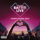 Radio Norba: Battiti Live 22 / Various (Ita)