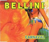 Belini-Carnaval 