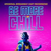 Be More Chill (2-CD)