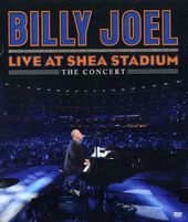 Billy Joel - Live at Shea Stadium
