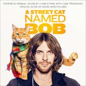 A Street Cat Named Bob [Original Motion Picture