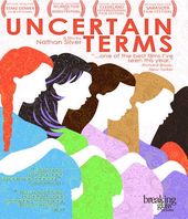 Uncertain Terms (Blu-ray)