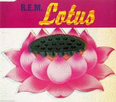 Lotus [Single]