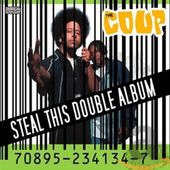 Steal This Double Album
