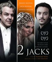 2 Jacks (Blu-ray)