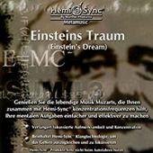Einsteins Traum (German Einstein's Dream)