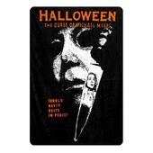 Halloween 6: The Curse of Michael Myers - Fleece