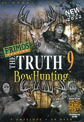 Hunting - Primos Hunting: The Truth 9