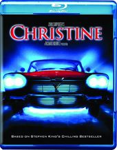 Christine (Blu-ray)